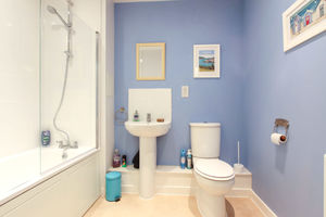 Photo 14- click for photo gallery